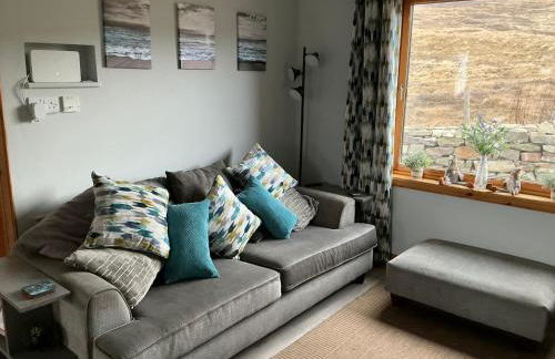 Apartment 2, Craigmore, Upper Baila, Lerwick - Foto 25