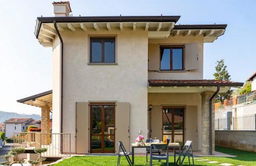 Wine & Ginger - Villa Luxury x8 - Foto 3