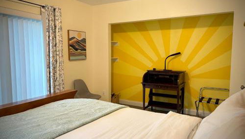 Jungle Fortress - Foto 3