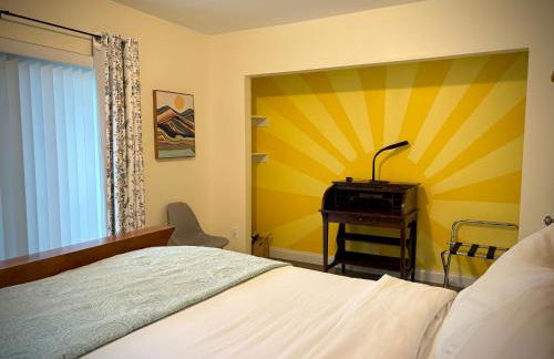 Jungle Fortress - Foto 3