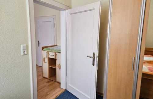 Ferienhaus Franzen 35679 - Foto 16