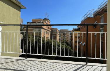 Moderno 85mq con 2 bagni e posto auto nel cortile interno - Foto 6