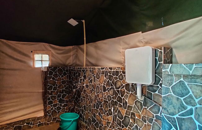 Lakeside Boheme Inn - Foto 45