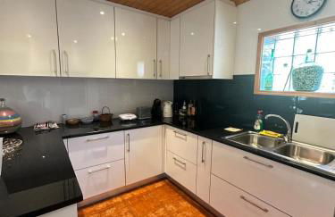 Casa do Vale - Seixas - Foto 19