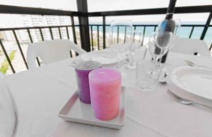 AG PRESIDENTE - Foto 66