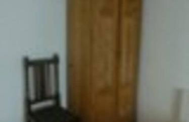 Schrotboden - Foto 16