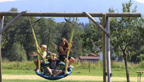 Stefanutti-Hof - Photo 3