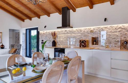 Holiday Home Stanca by Interhome - Foto 7