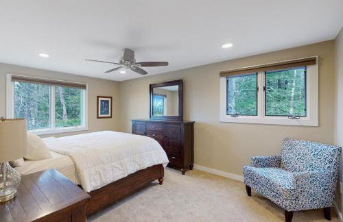 366 Ghia Farm Road - Foto 20