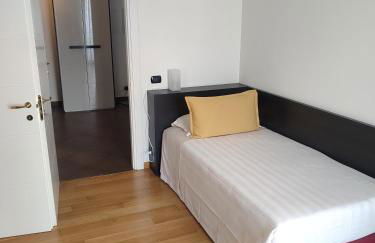 Residence Calissano - Foto 41