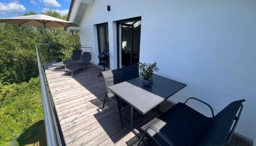 "Riverside" - Photo 5