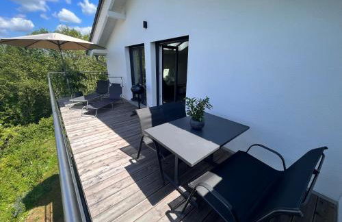 "Riverside" - Foto 5