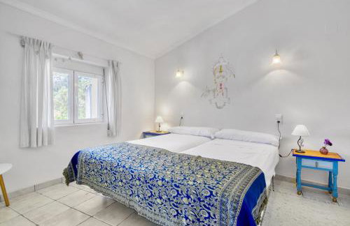 Casa Rural Prasat - Foto 11