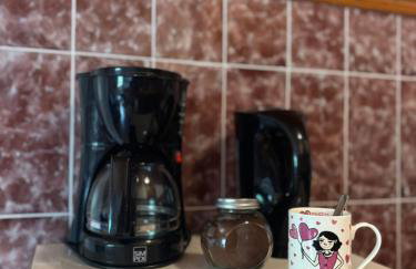 Apartment Jelena - Foto 10