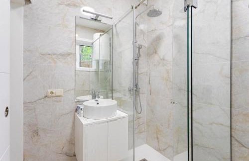 Authentic Retreat by HostWise - Foto 5