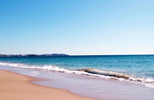 Golive Esquirol Beach - Photo 38