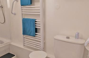 a lovely nest - Foto 11