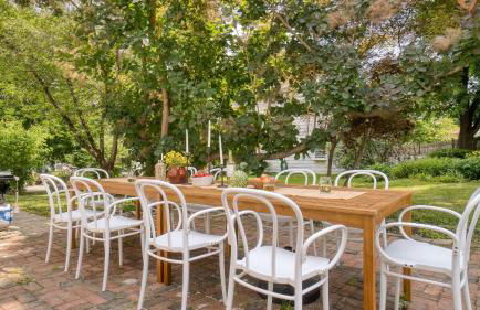 Cordelia by Avantstay Amazing Backyard, 10mins From Stockbridge! - Foto 67