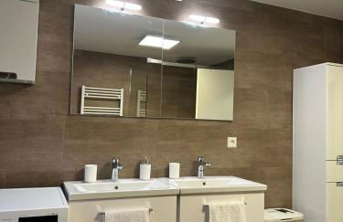 Hirsch Panorama - Foto 13