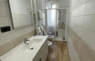 Comfy Turin Apartment - Photo 5