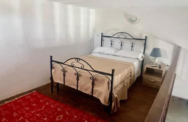 Casa Serena - Foto 15