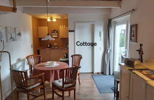 City-Ferienwohnungen-Dresden - zentral gelegen im Haus Louisenstrasse 11 - Dresden-Neustadt - Foto 14