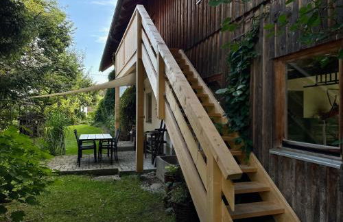 Feriendomizil Hafner - Foto 16