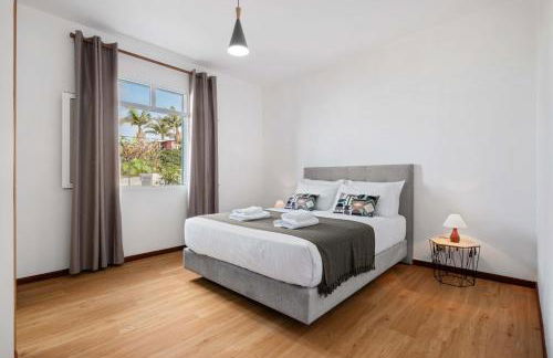 Villa Por do Sol - Foto 24