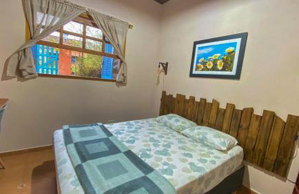 Casa de Campo Araxá na montanha com piscina - Photo 6