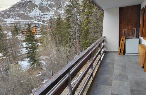 La MaisonB - Arly - Foto 32