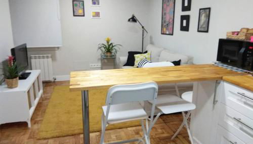 LAS SALESAS - Foto 3