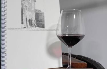 Casa Chiasso - Foto 37