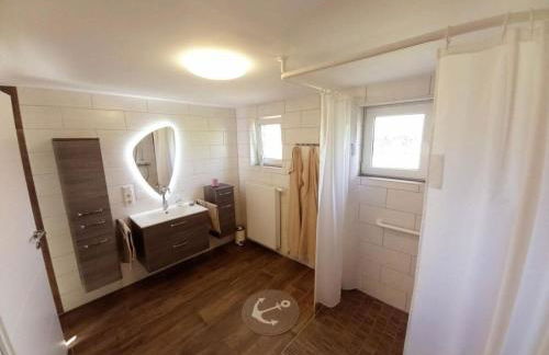 Holiday home with 3 bedrooms - Foto 15