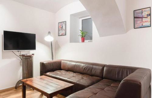 Willa Osada Pogodno - Foto 70