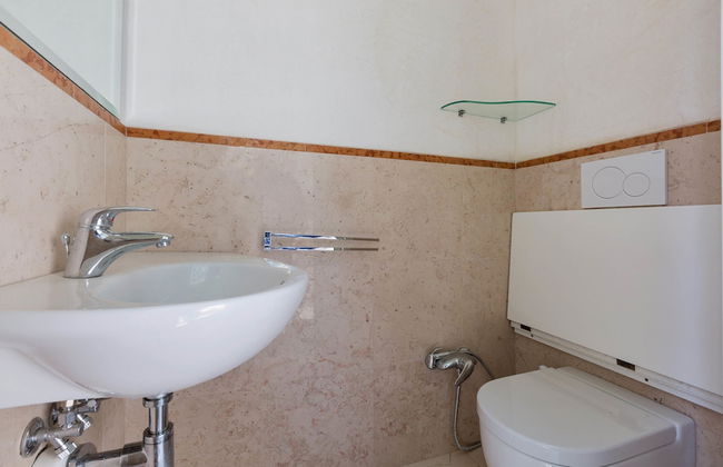 Villa Maria Clara - Foto 50