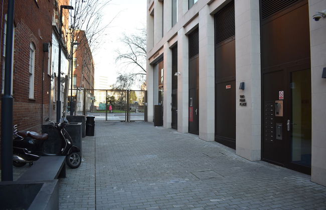 Stayo Waterloo - Photo 25