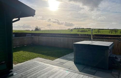 The Lodge at Blackhill Farm - Photo 1