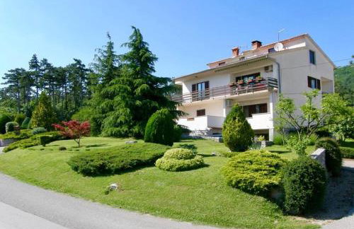 Apartman Grabar - Foto 1