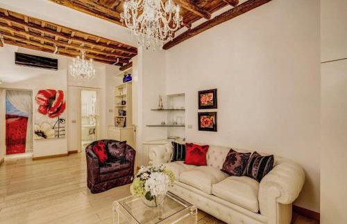 Portico D'ottavia - Foto 10