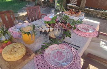 El Racó dels Mussols 2 - Foto 38