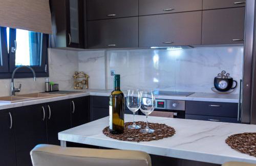 La Vita Villas - Foto 78