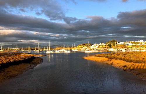 Quinta Nova 103 - Foto 13