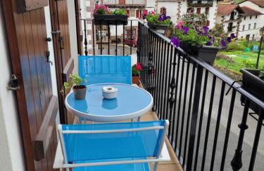 Gamioa-ttiki - Foto 14