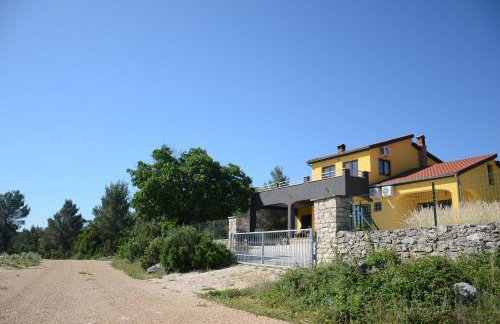 Villa Panorama - Foto 54