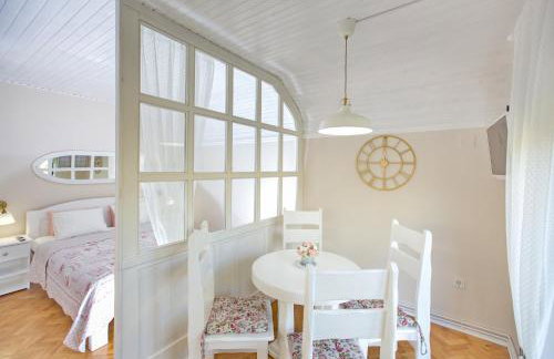 Wine Paradise - Foto 22