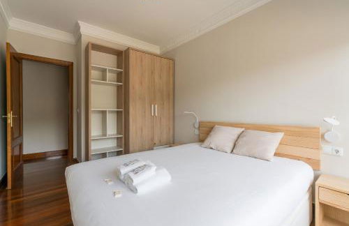 Zubia apartment by People Rentals - Foto 13