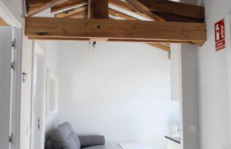 Apartamentos Elizondo Center - Foto 20