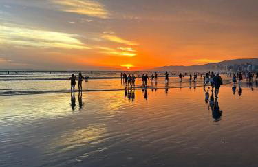 Mar doce lar - Foto 20