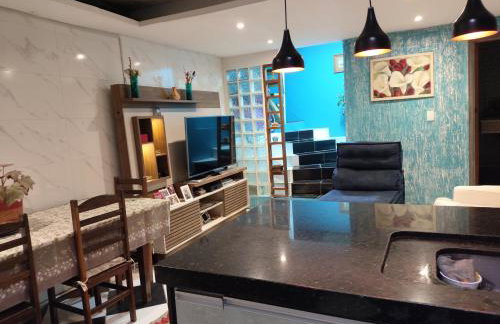 Casa do aconchego k&P - Foto 9