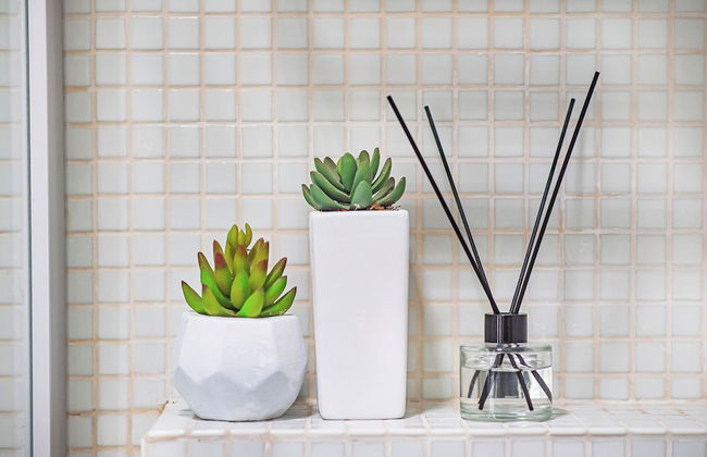 HB apartments Merab Kostava - Foto 28